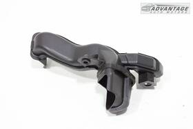 16554-5rb1b Nissan 5rb2a 2020-2024 Versa 1.6l Engine Air Inlet Duct Tube Pipe Oem