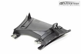 62253-6ra0a Nissan 2021-2023 Rogue Front Left Driver Side Air Intake Tube Duct Oem
