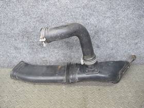 62860-30p10 Nissan 90-96 Z32 300zx Non Turbo Right Air Intake Inlet Lower Duct Hose Pipe Oem