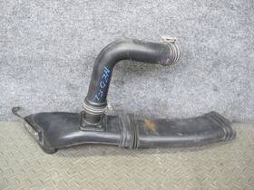 62861-30p10 Nissan 90-96 Z32 300zx Non Turbo Left Air Intake Inlet Lower Duct Hose Pipe Oem