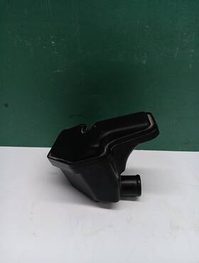 6ca03 Nissan 2019-2024 Altima 2.5l Engine Air Intake Tube Resonator Hose Oem