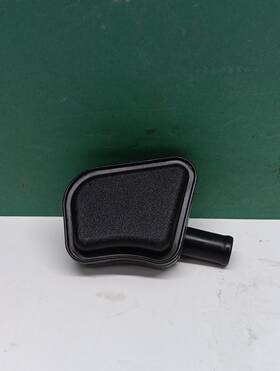 6ca04 Nissan 2019-2024 Altima 2.5l Engine Air Intake Duct Hose Resonator Oem