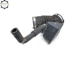 6ra03 Nissan 2021-2023 Rogue Air Intake Hose Tube Duct Oem