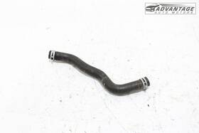 924003nt0d Nissan 2016-2023 Maxima 3.5l Engine Hvac Inlet Heater Water Hose Pipe Tube Oem