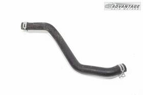 924006ca0a Nissan 2019-2022 Altima 2.5l L4 Engine Hvac Ac Heater Inlet Hose Pipe Line Oem