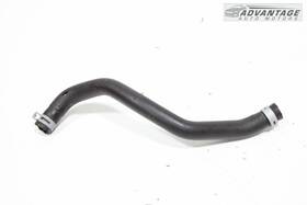 924006rr0b Nissan 2021 Rogue 2.5l Engine Motor Hvac Heater Inlet Hose Pipe Line Oem
