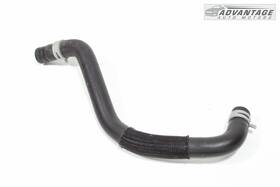 92410-6ca0a Nissan 2019-2022 Altima 2.5l L4 Engine Hvac Heater Outlet Hose Pipe Tube Oem