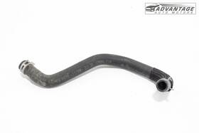 92410-6ca0b Nissan 2019-2025 Altima 2.5l Hvac Heater Water Hose Tube Pipe Oem