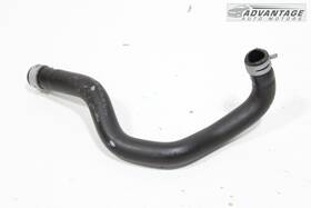 924106rr0a Nissan 2021 Rogue 2.5l Engine Hvac Heater Outlet Hose Tube Pipe Oem
