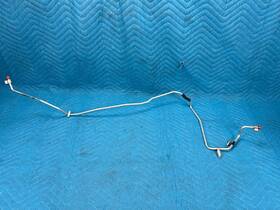 92440-9fu1c Nissan Titan Xd Front Cooler Liquid Line Pipe Tube Hose 53k 2019 Oem