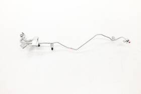924407ba0b Nissan 2025 - 2026 Murano Intercooler Air Inlet Intake Hose Duct Pipe Tube Oem