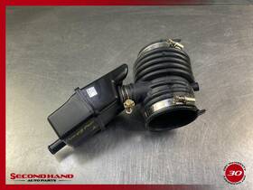 Aih551045ni Nissan 08-14 Murano Engine Air Cleaner Intake Hose Oem