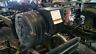 319.udhl06 Nissan Air Cleaner Assembly