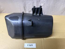 Et004 Nissan 2007-12 Sentra 2.0l Air Intake Resonator Oem