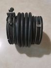 Nissan Oem Infiniti Air Intake Duct Hose