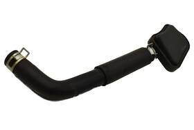 S2b1-14323 Nissan 2019-2025 Altima Oem 2.5l Air Inlet Intake Resonator Duct Hose Tube Pipe