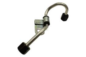 S2b1-14328 Nissan 2019-2022 Altima Oem 2.5l L4 Gas Fuel Rail High Pressure Pump Pipe Line