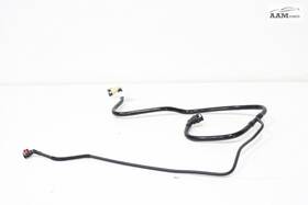 V1-26-0097 No 2017-2019 Buick Lacrosse Fwd 2.5l L4 Fuel Gasoline Feed Hose Pipe Line Oem