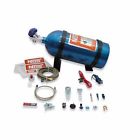 Nxd4000 Nitrous Exspress Universial Ford Dodge