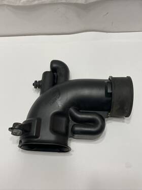 Atp17 Odyssey Honda 3.5l V6 2006 Air Intake Cleaner Resonator Tube Duct