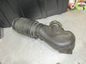 15996578 Oe Brand 1996-1999 Chevrolet Suburban Oem Intake Tube Hose 96 97 98 99