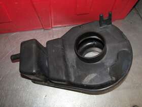 16576-8j115 Oe Brand 2004-2006 Nissan Altima 3.5l Oem Intake Tube Resonator 04 05 06