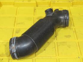 1c0129884be Oe Brand 2006-2010 Volkswagen Beetle 2.5l Oem Intake Tube Hose 06 07 08 09 10