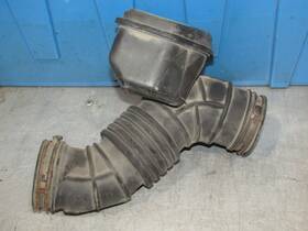 28138-2s100 Oe Brand 2010-2013 Hyundai Tucson 2.4l Oem Intake Tube Hose 10 11 12 13