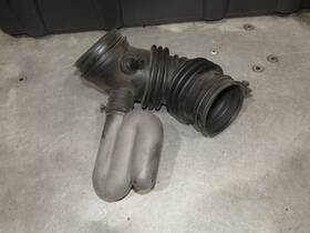 Oe Brand 28139-2e000 2005-2009 Hyundai Tucson 2.0l Oem Intake Tube Hose 05 06 07 08 09