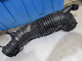 28140-k9100 Oe Brand 2019-2022 Hyundai Veloster N Oem Intake Tube Hose 19 20 21 22