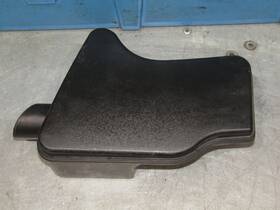 28191-3m100 Oe Brand 2009-2012 Hyundai Genesis Sedan 4.6l Oem Air Intake Resonator 09 10 11 12
