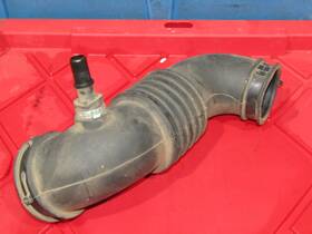 5l8u-9r504-cd Oe Brand 2005-2006 Mazda Tribute Escape 2.3l Oem Intake Tube Hose 05 06