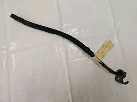 00402304 Oem 2010 Mercedes W164 X164 Gl350 Gl450 Ml350 Power Steering Hose Line Pipe