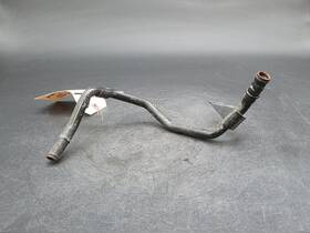 06d121085c Oem 05-08 Audi A4 A6 Coolant Pipe Used