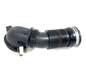 Oem 06f 129 627 03-08 Audi A3 8p Engine Air Intake Hose G