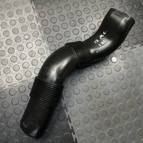 1017363s01 Oem 2011-2016 Mini Cooper 1.6l Engine Air Intake Duct Hose Pipe