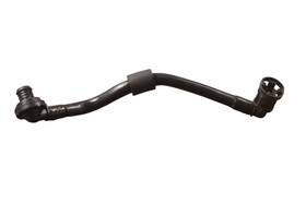 11667850595 Oem Bmw M3 M4 Brake Booster Vacuum Pipe Hose Line F80 F82 F83 Genuine 2015-2021