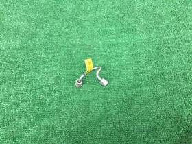 12608374 Oem Chevrolet Equinox Fuel Pump Pipe Line 2010-2017