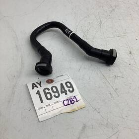 12700664 Oem 2019-2023 Chevy Gmc Cadillac Passenger Pcv Tube Gm