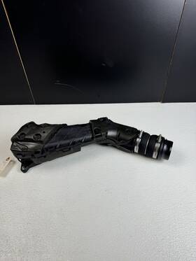 14459aa78 Oem 2022-2024 Subaru Wrx Intercooler Boost Pressure Pipe