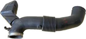 Oem 145836985923 00-05 Eclipse Air Intake Cleaner Hose Inlet Tube