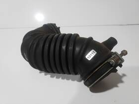 Oem 1505a524 2011 Mitsubishi Air Cleaner Intake Duct Hose 10-15 Outlander Sport Tube 3.0l