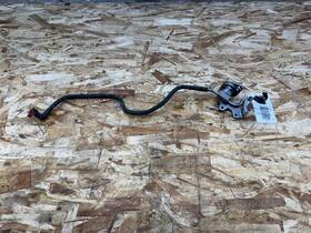 16440ca2b Oem Infiniti Q50 Q60 16-24 Engine Motor Fuel Damper Hose Pipe Tube Line 3.0t