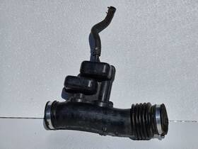 16576-ck00 Oem 04 05 06 07 08 Nissan Maxima 3.5l Air Intake Duct Hose Tube