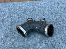 Oem 165786sy0d Infiniti Qx60 2025-2026 Air Cleaner Intake Hose Duct Tube Pipe 2.0t