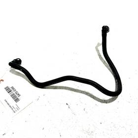 16720 Oem 2014-2020 Acura Mdx 3.5l V6 Fuel Line Hose Pipe Tube