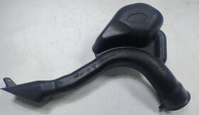 17751-0p101 Oem 2010-2015 Lexus Rx350 Lower Air Inlet Tube