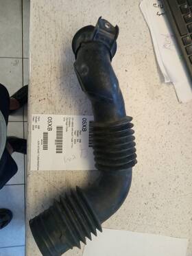 17751-21040 Oem 2004 2005 2006 Scion Xa Engine Air Cleaner Intake Inlet Hose Tube Pipe 17751-21040 Oem 2004 2005 2006 Scion Xa Engine Air Cleaner Intake Inlet Hose Tube Pipe