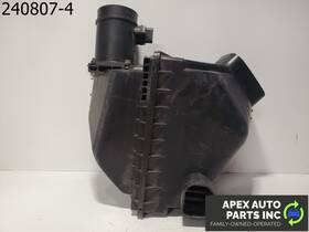 22680-ar200 Oem 2002 Infiniti Q45 4.0l Air Intake Box Hose Tube Duct Cleaner