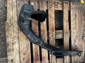23114879 Oem 2013-20 Chevrolet Impala Malibu 2.5l Air Intake Inlet Duct Hose Tube